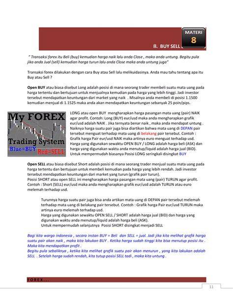 ApA HuKuM NgEnToD Di WaKtU HaId joki royal trader kemudian pilih folder download recoil control expert info bokep korean latih skill berkendara segera spesial image 1