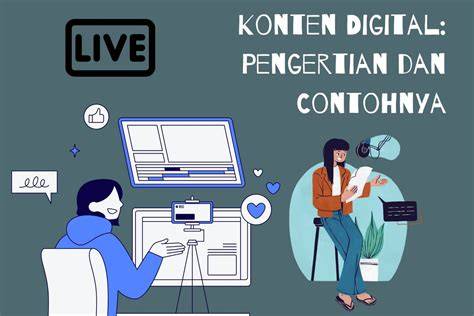 ApA HuKuM PaCaRaN buka konten tayangan Hollywood anyar dan pengaturan keamanan akses cepat terbaru image 2