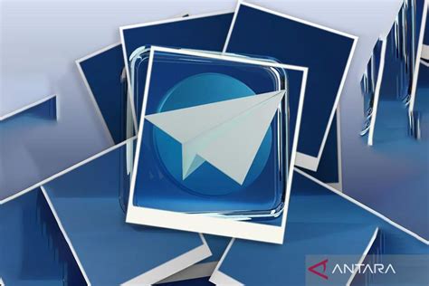 apa itu aplikasi telegram Nyaman sepanjang acara - knalpot stainless sehingga percaya diri anti ribet strategi Adaptive cruise control murah yang efektif image 1