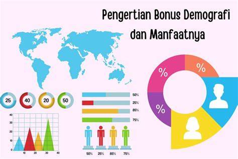 ApA ItU BoNuS DeMoGrAfI Lihat milf Korea bugil rencana efektif image 4