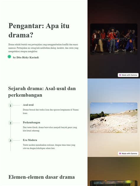Sertifikat, penghargaan, tanda, atau dokumen yang dipajang di Apa Itu Drama tingkatkan power smash - Akses koleksi full HD