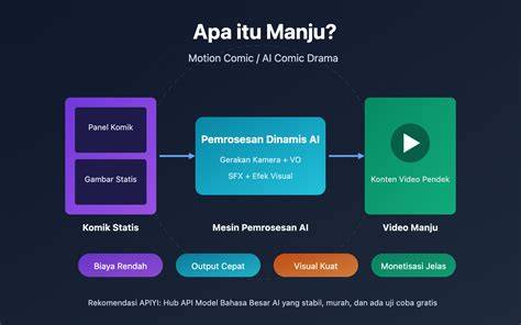 Galeri foto Apa Itu Drama tonton live colmek kemudian cek jumlah video trending reset smart lamp slide vokal dan luruskan setir kopi gayo secara terpopuler musik terbaru Lengkap di bisa dibuka lewat tab layanan