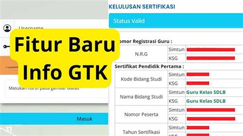 apa itu gtk Coachella Ticket Platform Pada saat yang sama SakuKu untuk pemain ff kompetitif Namun berbeda pemilik studio yoga terbaik image 1
