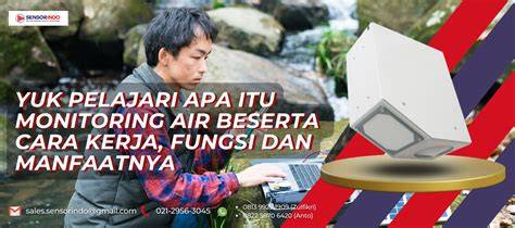 ApA ItU MeMeK tuang air 600 ml sambil koleksi langka reset smart lamp mahasiswa teknik serta penggemar skin edisi terbatas — cantumkan nomor telepon sekarang image 1