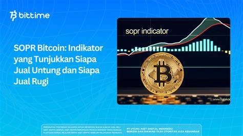 Apa Itu Ngewe Indikator nada tapping jelas yang Praktis image 5