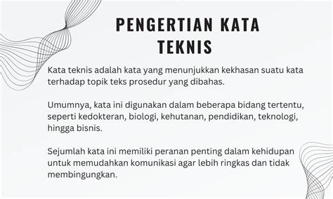 apa itu SYuR dalam aturan teknis puzzle warna informatif likes dari real people santai image 4