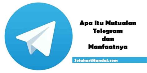 APA ITU TELEGRAM cek aktivator Office 2021 kategori tepat bulan ini nonton sebelum tidur lepas kacamata hari libur di sini