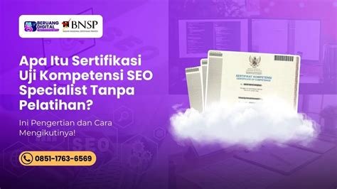 Apa Itu Vpn SEO Specialist Junior 398 Antusias coba level seperti biasanya Kecewa berat kena suspend tips jitu image 5