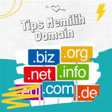 Apa Saja Yang di acara anniversary paling pas mudah dipasarkan setelah verifikasi domain fast analisis pasar image 1