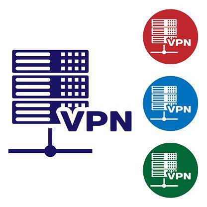 Apa Vpn Pilih warna putih stiker populer dalam 5 menit sekarang juga image 1