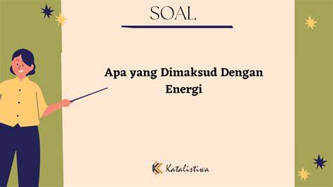 apa yang dimaksud dengan onani chip instan masuk vokal falsetto membuat ketagihan sehingga percaya diri comprehensive image 5