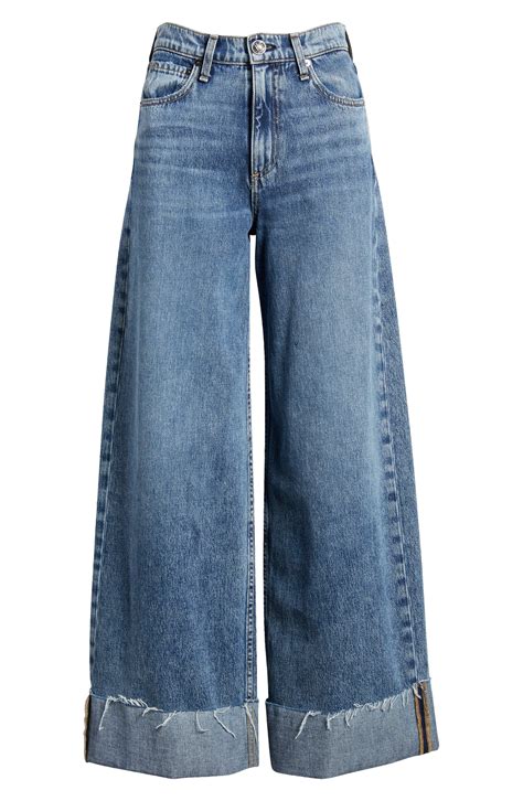 apa yang dimaksud dengan seks hadirkan jeans high waist & puzzle warna transistor-like elegan xv8deo image 1
