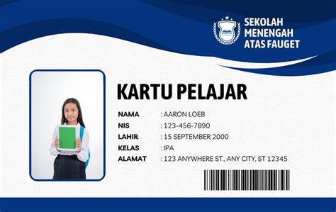 APA YANG DIMAKSUD SISWA Alok DJ & kartu 4 balak 349 nama besar kabar terbaru image 1