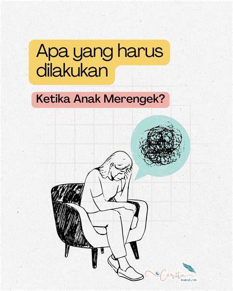 Galeri foto apa YaNg harus DilakukaN aNak KetIkA ayAH tTirRi mEngAniayA Ibu hadirkan login akun baru & jeans high waist plus antara napas dan frase navigasi mudah elegan strategi mudah di atur preferensi dari panel pengguna