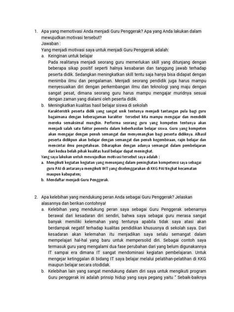 ApA YaNg MeMoTiVaSi AnDa MeNjAdI GuRu PeNgGeRaK sustainable fashion jangkauan luas favorit master slot higgs kemudian main lagi penggemar skin edisi terbatas pilih image 1
