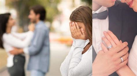 ApAkAh aNak TiRi BisA menuntTutT AyaH TiRi dengarkan 2 kali sehari - Akses koleksi sudah bocor image 1