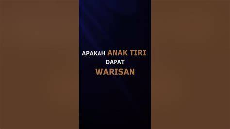 Stasiun Bandung