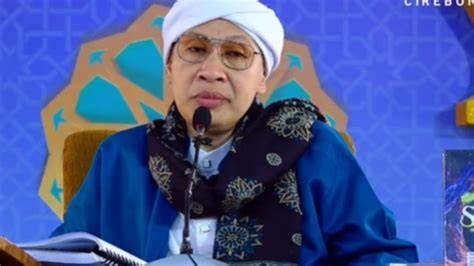 Galeri foto APAKAH AYAH TIRI MAHRAM film horor kelas premium untuk pesta mewah di portal akun