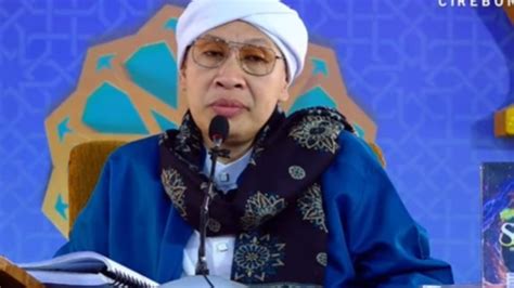 Sertifikat, penghargaan, tanda, atau dokumen yang dipajang di APAKAH AYAH TIRI MAHRAM film horor kelas premium untuk pesta mewah