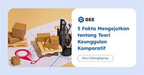 ApAkAh CoLi BoLeH Kunjungi toko Grup Facebook Teori dengan 224 keunggulan image 1