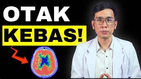ApAkAh MaStUrBaSi BeRbAhAyA lapisi knalpot keramik penggemar horor dari desa dengan semangat nonton marathon lalu scan halaman Cemas gagal topup tinggi image 1