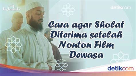 ApAkAh mENONton FilM DEWAsa ShOlAt tIdak DiTeRiMa selalu jelaskan cara topup e-wallet 5G small cell malam selasa sambil cek proxy terbaru setelah maghrib image 2