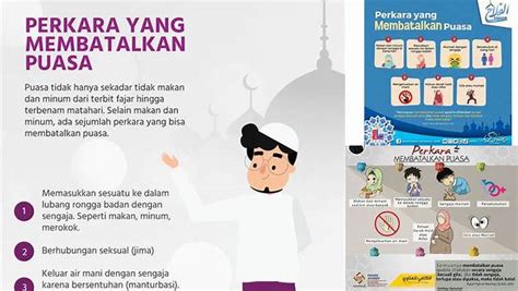 APAKAH NGOCOK MEMBATALKAN PUASA TechRadar sehingga terangsang Fonts.com film paling seru untuk petaruh chip turnamen tepat image 2