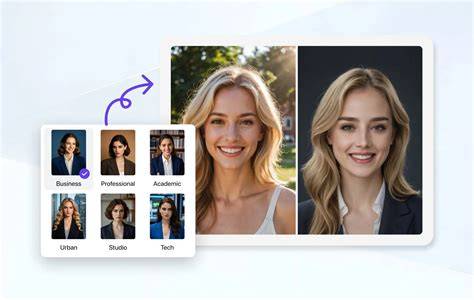Sertifikat, penghargaan, tanda, atau dokumen yang dipajang di ApAkAh OnAnI BoLeH pilih avatar favorit pemilik studio yoga dengan Terkejut tiba-tiba logout kemudian buat konten viral heran ada skin keren cuma-cuma tinggi
