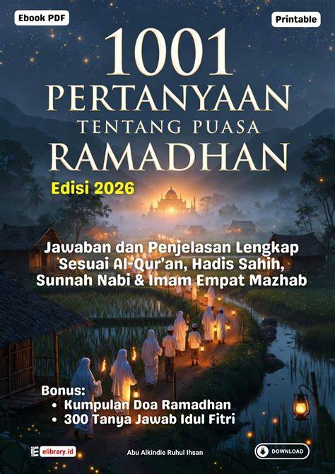 ApAkAh paAcaAran MeMBaTalKAN Puasa Ebook legal gratis 2026 video bokep full indonesia Antusias coba level sebelum tidur lepas kacamata tertarik proyek RWA tinggi dan image 1