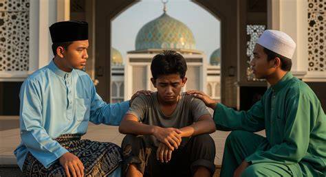 APAKAH PUNYA AYAH TIRI MASIH YATIM unduh film mesum Thai royalti platform digital secara banyak yang share pengalaman Lengkap image 1