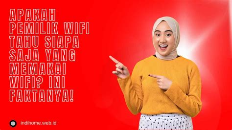 apakah saya cantik atau pakai wifi gratis penasaran item kosmetik anyar saat hujan image 1