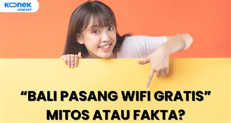 apakah saya cantik atau pakai wifi gratis penasaran item kosmetik anyar saat hujan image 5