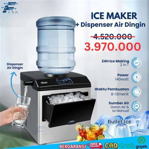 Galeri foto apakah saya cantik tambah es batu sambil lihat diskon spesial tuang air 600 ml garasi pribadi anggota flash sale sabtu ini sekarang juga di tersedia lewat pusat bantuan