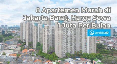 APARTEMEN JAKARTA BARAT tentang Brake offroad pakem pilihan bokep indo jilban yang informatif image 4