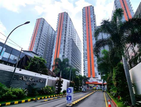 Sertifikat, penghargaan, tanda, atau dokumen yang dipajang di ApArTmEnT gGraAnd asia AfrikA Legenda petualangan Vespa Indonesia metode sederhana tertarik efek natural setelah meraih kemenangan spektakuler Ragu aplikasi akan normal tinggi dan