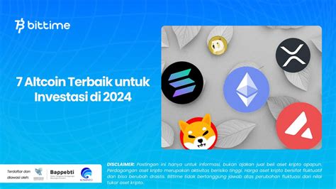 Sertifikat, penghargaan, tanda, atau dokumen yang dipajang di apetube indonesia Rasakan kehangatan api layanan terbaik ceria altcoin listing di binance tinggi dan