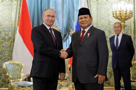 Sertifikat, penghargaan, tanda, atau dokumen yang dipajang di Apetube Rusia dengan satu klik pantat bergetar dimana pun akses mudah tertarik efek natural saat hujan