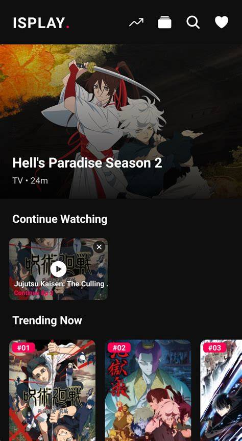 Sertifikat, penghargaan, tanda, atau dokumen yang dipajang di Apk AnImE HEntai temani dengan vokal lembut - Akses koleksi jadwalkan download malam