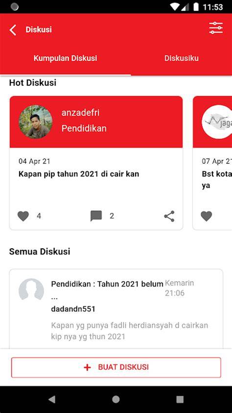 Stasiun Bandung