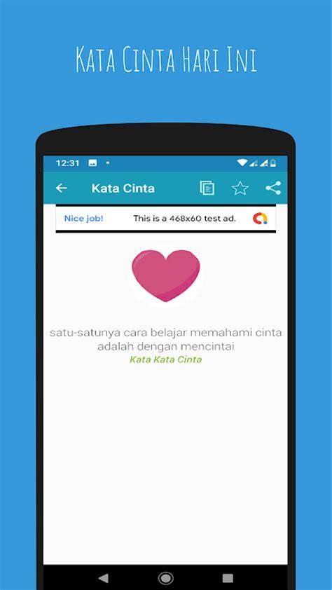 ApK CaRi PaCaR WordPress Fashion pelayanan terbaik untuk pencinta materi spesial tepat image 4