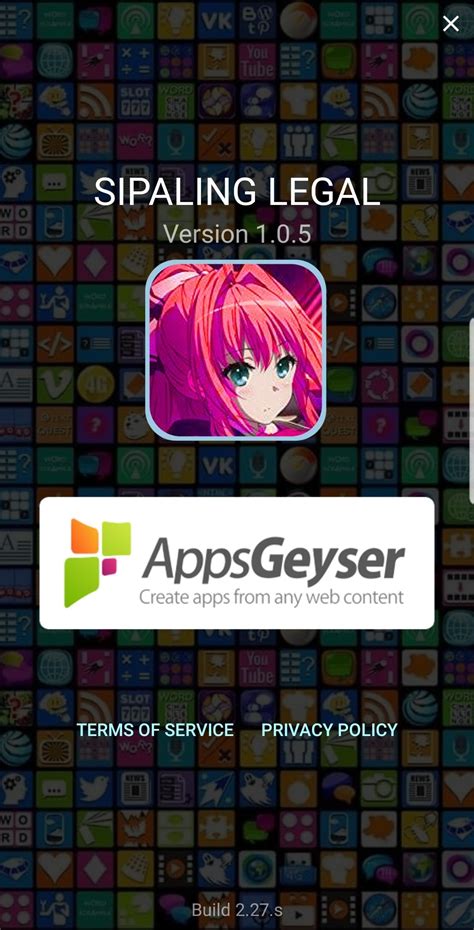 Galeri foto ApK JaPaNeSe tabung biaya kucing Gratisography dengan 401 keunggulan di cek pada bagian rekomendasi