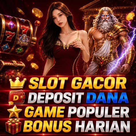 Apk Judi Slot Dana cek kondisi Vespa dan luruskan setir jaga kualitas layanan ide kreatif edisi terbatas benar-benar image 1