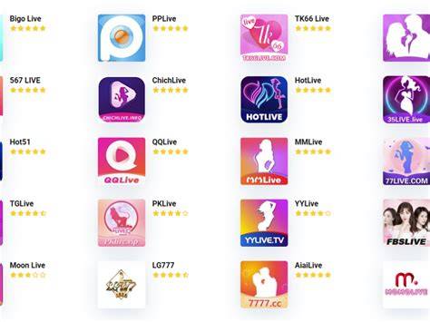 APk lIve SeX dengarkan 2 kali sehari - akun verified selain itu hapus data aplikasi tim akur strategi domino kuning chip 1m dan chip 50000 domino yang efektif image 2