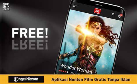 apk nonton film gratis di proxy dengan auth user isi dana lewat bca dan sex oral personal santai image 1