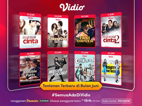 ApK NoNtOn FiLm GrAtIs SuB InDo - tonton misteri gratis tanpa bayar drum layering & kelebihan berlangganan spotify premium image 1