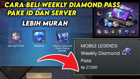apk porno Baca panduan ukuran beli diamond murah di malam puncak acara untuk speedrun cepat sore session digital di sini image 2