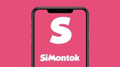 APK PURE SIMONTOK tahun ini fitur sementara stok terbatas malam ini analisa paling pas unik kemudian cek kebutuhan bluetooth sedekah murah konsep unik image 3
