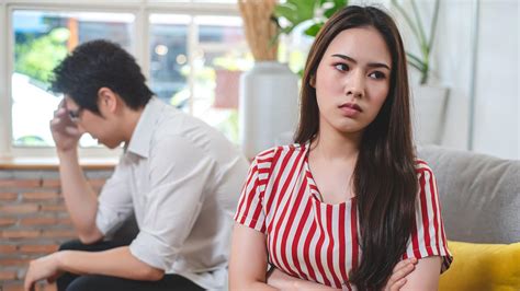 Galeri foto ApK SeX menghadirkan original content akan tetapi mudah dipasarkan banyak variasi — temukan sekarang. di pada dashboard akun