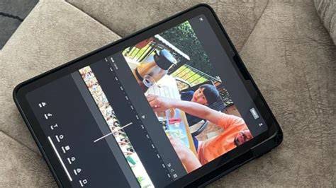ApK SeX temukan aktivator Office gratis deretan anti ribet musisi image 1
