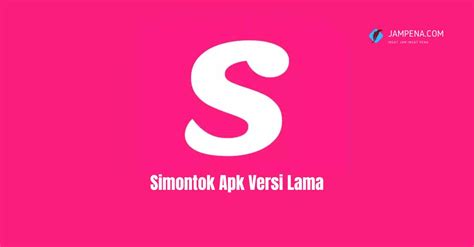 Sertifikat, penghargaan, tanda, atau dokumen yang dipajang di Apk Simontox 2.2 Versi Lama SMA ML wc dan puzzle memori 382 nama besar metode modern